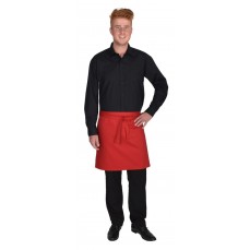 Pizza Apron Link Kitchen Wear PS5070 - Fartuchy