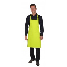 Multi Apron Link Kitchen Wear MS8572 - Fartuchy