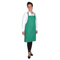 Grill Apron Link Kitchen Wear GS8572 - Fartuchy