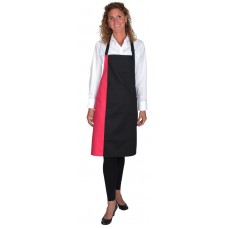 Duo Apron Link Kitchen Wear DS8572 - Fartuchy