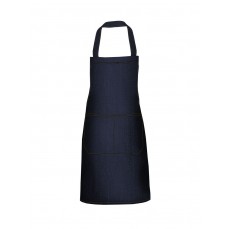 Jeans Hobby Apron Link Kitchen Wear HS9090JNS - Fartuchy