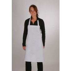 Barbecue Apron - EU Production Link Kitchen Wear BBQ8073EU - Fartuchy