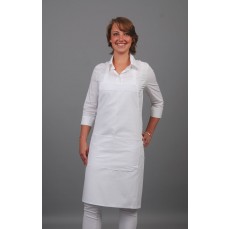 Hobby Apron - EU Production Link Kitchen Wear HS8073EU - Fartuchy