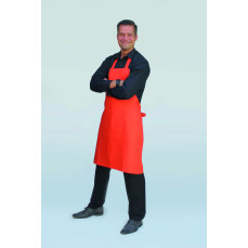 Barbecue Apron XB - EU Production Link Kitchen Wear BBQ9090EU - Fartuchy