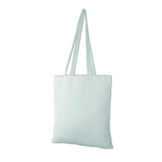 Long Handle Carrier Bag Link Sublime Textiles PES-21 - Torby na zakupy