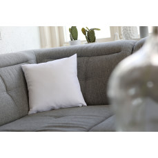 Cushion Cover Sublime With Zipper Link Sublime Textiles CC4040ZIPPES/CC3050ZIPPES - Poduszki
