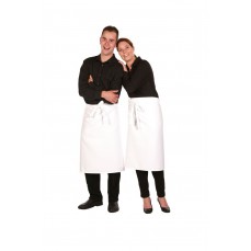 Cook´s Apron Sublimation Link Sublime Textiles KS70100PES - Fartuchy