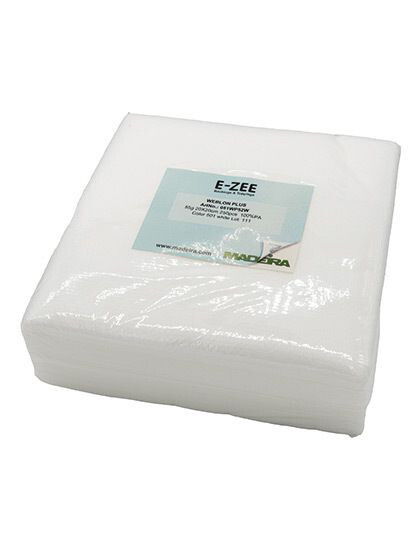 E-Zee Weblon Plus Embroidery Backing (250 pcs) Madeira 051WP52, 051WP54 - Nici, folie i akcesoria
