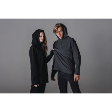 One Hoodie Mantis M132 - Z kapturem