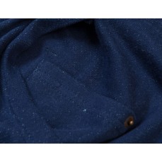 Męska bluza z kapturem Urban Superstar Mantis M173 - Z kapturem