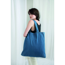 Denim Shopper Mantis M196 - Torby na zakupy