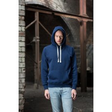 The Superstar Hoodie Mantis M73 - Z kapturem