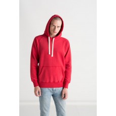 The Superstar Hoodie Mantis M73 - Z kapturem