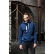 The Superstar Hoodie Mantis M73 - Z kapturem