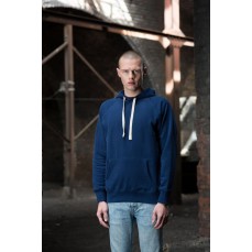 The Superstar Hoodie Mantis M73 - Z kapturem