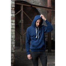 The Superstar Hoodie Mantis M73 - Z kapturem