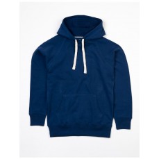 The Superstar Hoodie Mantis M73 - Z kapturem