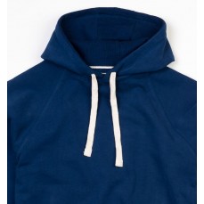 The Superstar Hoodie Mantis M73 - Z kapturem