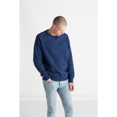 Men´s Superstar Sweatshirt Mantis M76 - Tylko męskie