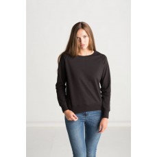 Women´s Favourite Sweatshirt Mantis M77 - Tylko damskie