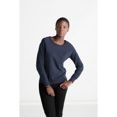 Women´s Favourite Sweatshirt Mantis M77 - Tylko damskie