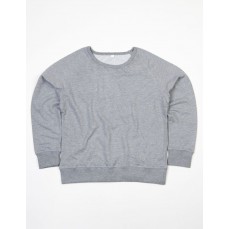 Women´s Favourite Sweatshirt Mantis M77 - Tylko damskie