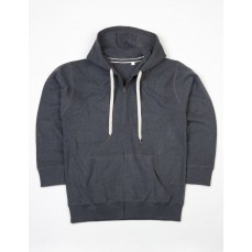 Men´s Superstar Zip-Through Hoodie Mantis M83 - Tylko męskie