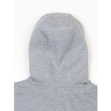 Men´s Superstar Zip-Through Hoodie Mantis M83 - Tylko męskie