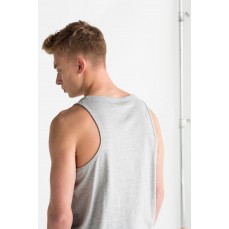 Męska koszulka Superstar Tank Vest Mantis M85 - Bez rękawów