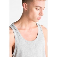 Męska koszulka Superstar Tank Vest Mantis M85 - Bez rękawów
