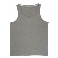 Męska koszulka Superstar Tank Vest Mantis M85 - Bez rękawów