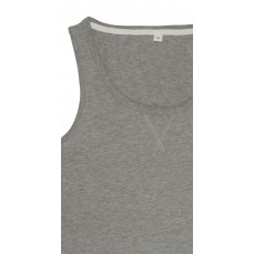 Męska koszulka Superstar Tank Vest Mantis M85 - Bez rękawów