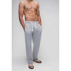 Men´s Superstar Track Pants Mantis M90 - Dresowe