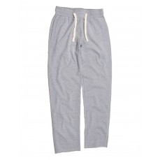 Men´s Superstar Track Pants Mantis M90 - Dresowe