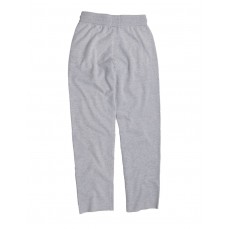 Men´s Superstar Track Pants Mantis M90 - Dresowe