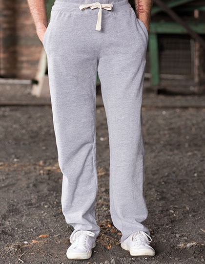 Men´s Superstar Track Pants Mantis M90 - Dresowe