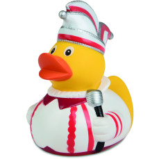 Squeaky Duck Carnival Prince Mbw M131259 - Akcesoria do kąpieli