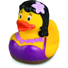 Squeaky Duck Aloha Mbw M131263 - Akcesoria do kąpieli