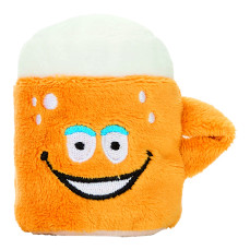 Schmoozies® Beer Mbw M160462 - Nici, folie i akcesoria