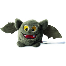 Schmoozies® Bat Mbw M160507 - Misie pluszowe