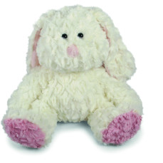 MiniFeet® Rabbit Wenke Mbw M160699 - Misie pluszowe