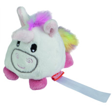 Schmoozies® Unicorn Mbw M160770 - Misie pluszowe