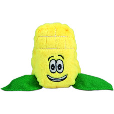 Schmoozies® Corncob Mbw M160780 - Piłeczki antystresowe
