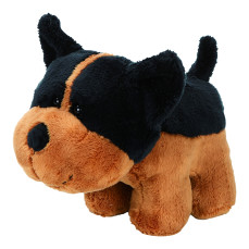 Good nose German shepherd Tommi Mbw M160931 - Nici, folie i akcesoria