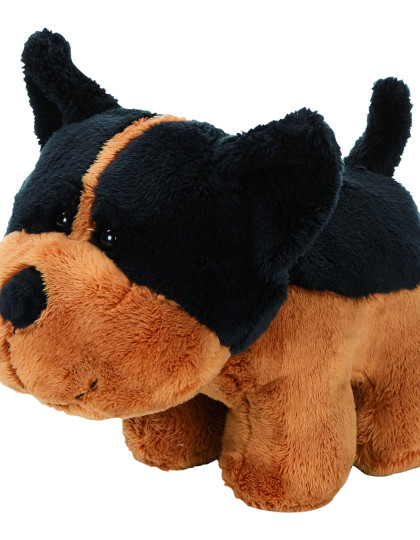 Good nose German shepherd Tommi Mbw M160931 - Nici, folie i akcesoria