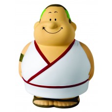 SQUEEZIES® Roman Bert® Mbw 24286 - Piłeczki antystresowe