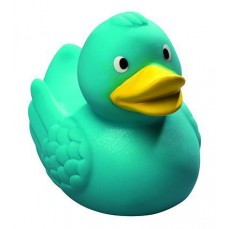 Schnabels® Squeaky Duck Mbw 31000 - Akcesoria do kąpieli