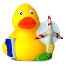 Schnabels® Squeaky Duck Energy Mbw 31155 - Akcesoria do kąpieli