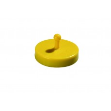 Schnabels® Racing Weight For Ducks Mbw 31208 - Akcesoria do kąpieli