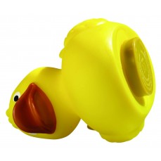 Schnabels® Racing Weight For Ducks Mbw 31208 - Akcesoria do kąpieli